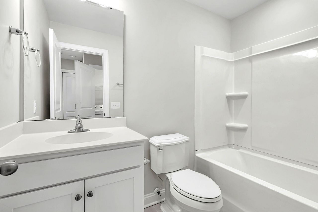 1226 Tice Lane Photo 38