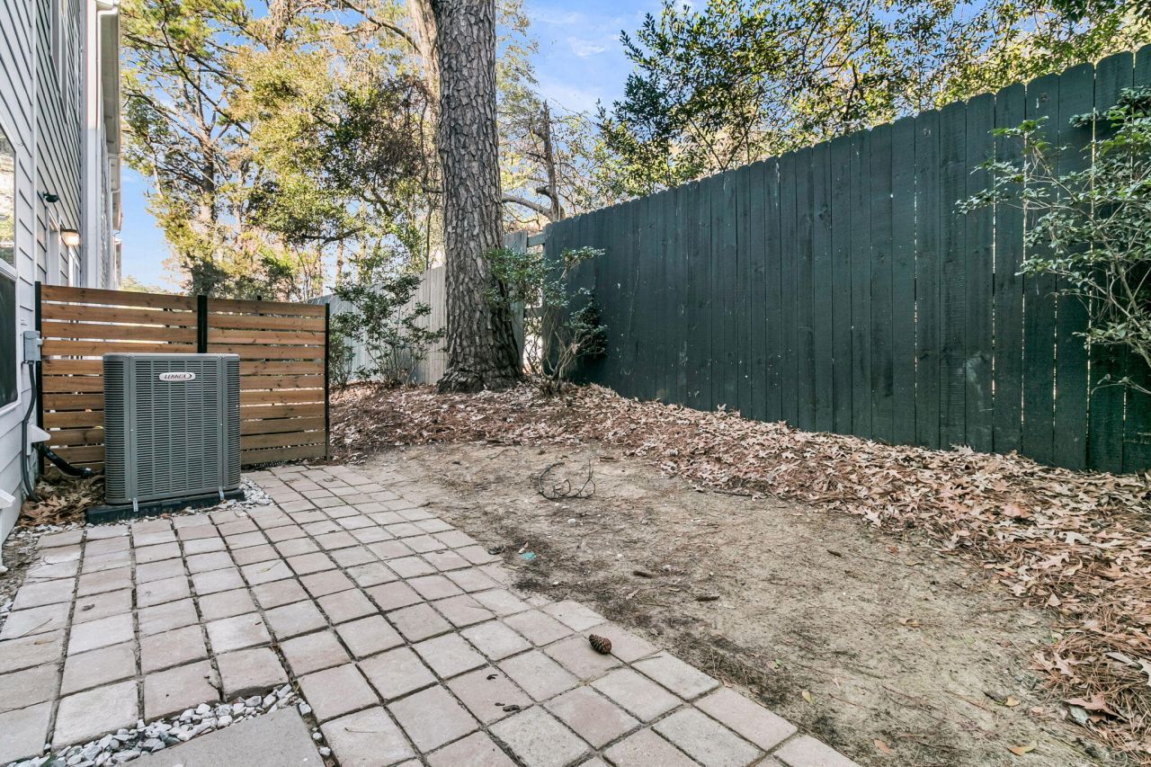 1226 Tice Lane Photo 39