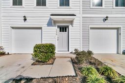 1226 Tice Lane photo 4