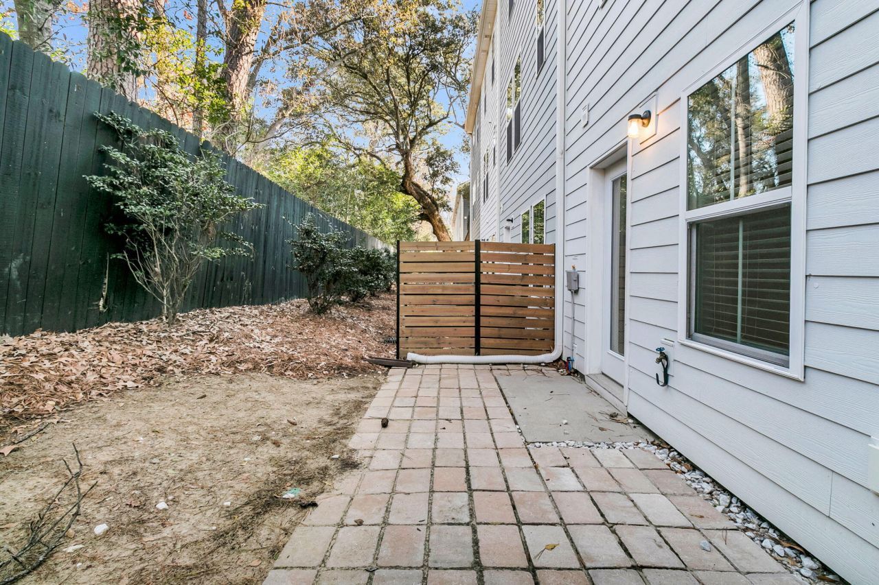 1226 Tice Lane Photo 40