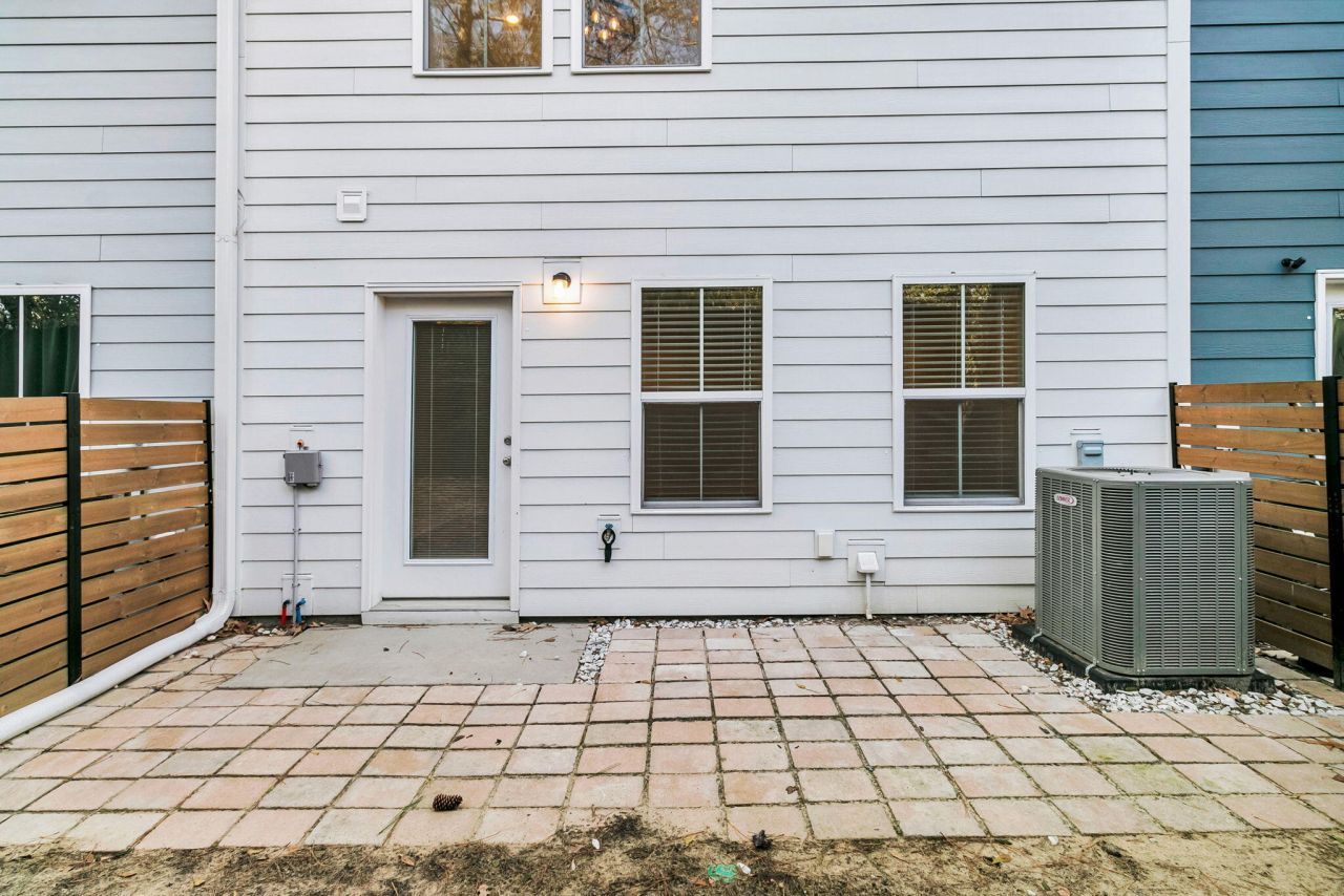 1226 Tice Lane Photo 41