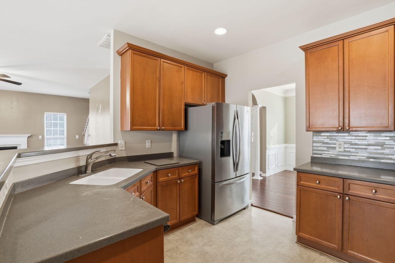 9672 Pebble Creek Boulevard Photo 15