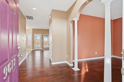 9672 Pebble Creek Boulevard photo 4