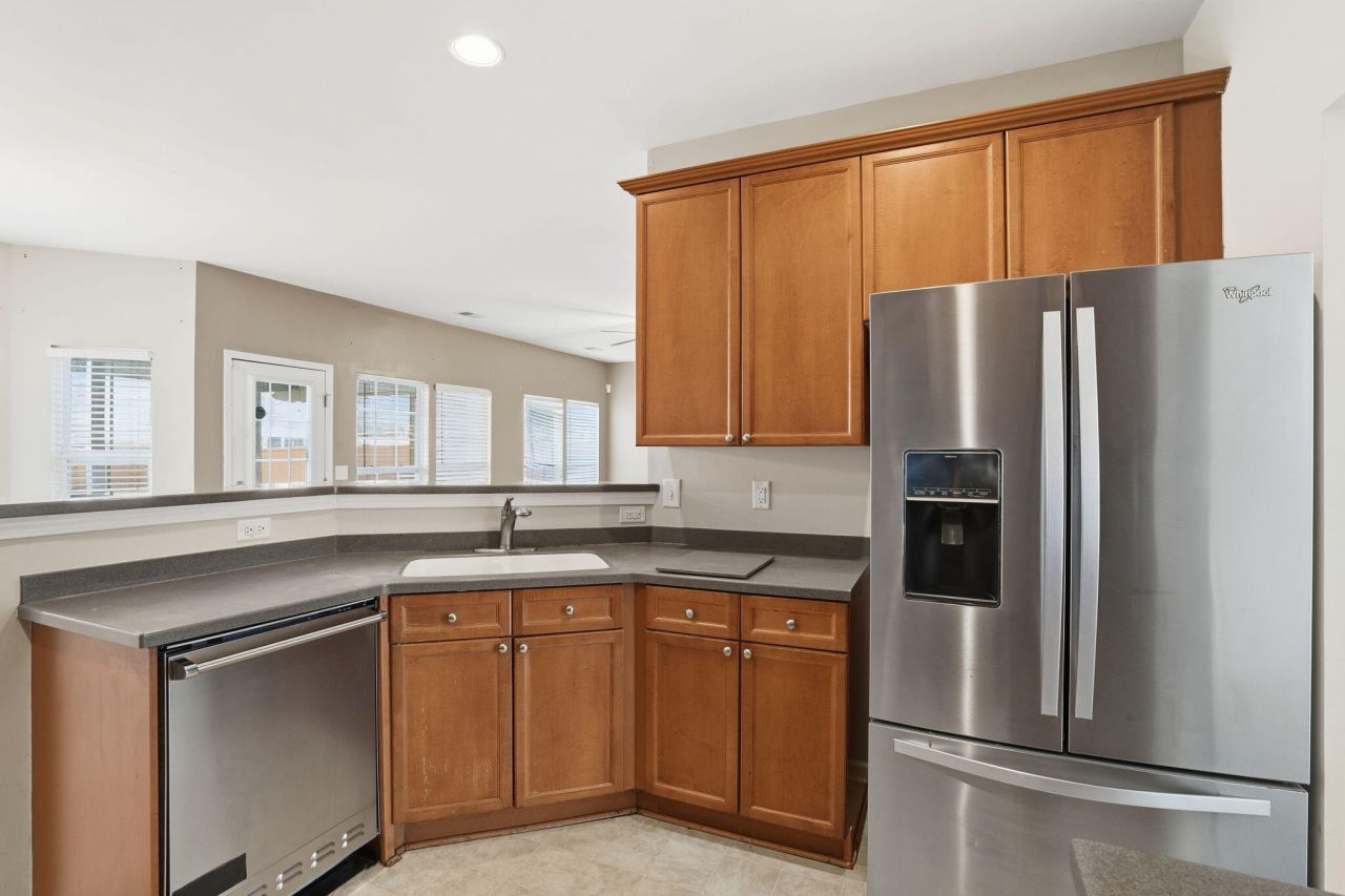 9672 Pebble Creek Boulevard Photo 20