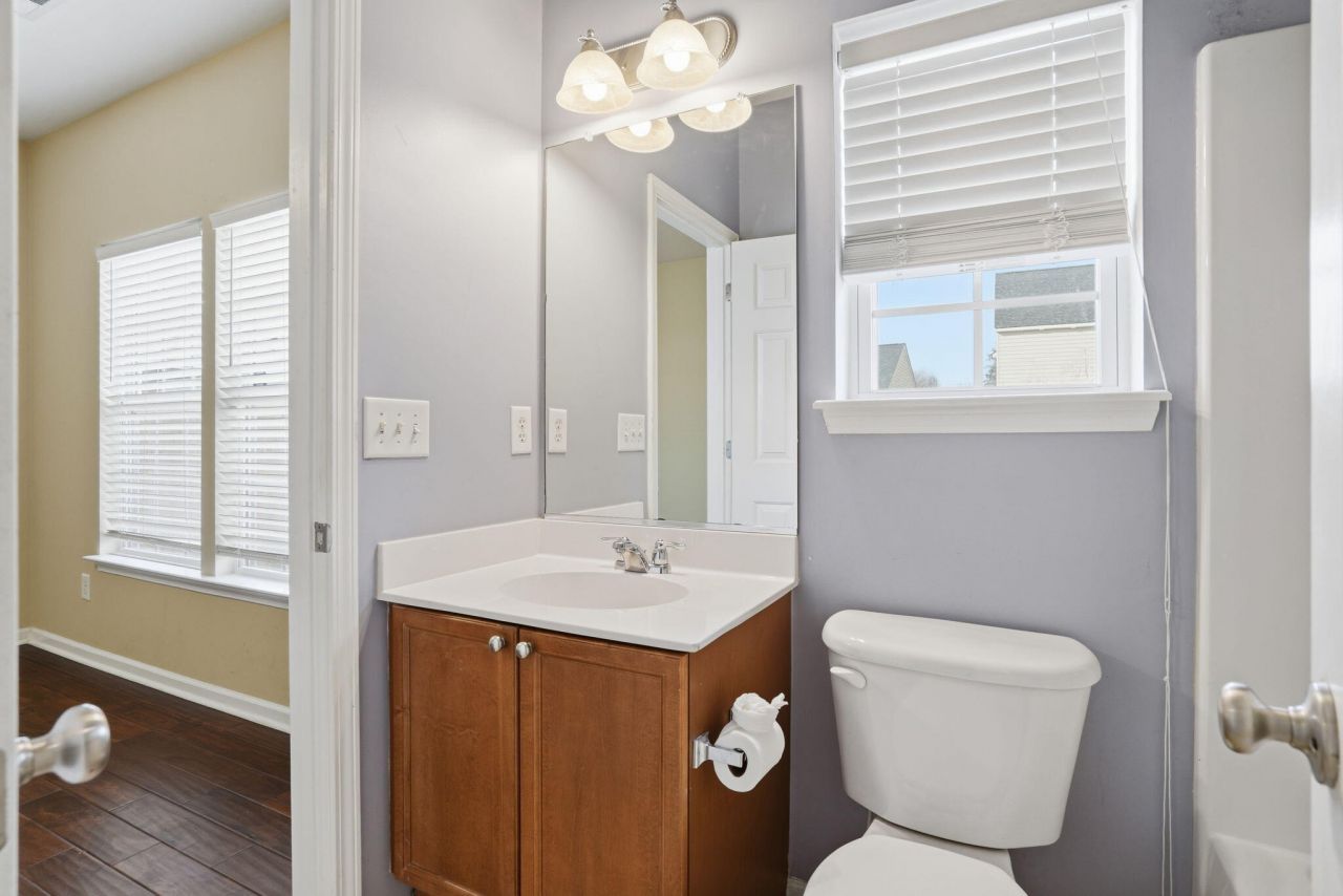 9672 Pebble Creek Boulevard Photo 22