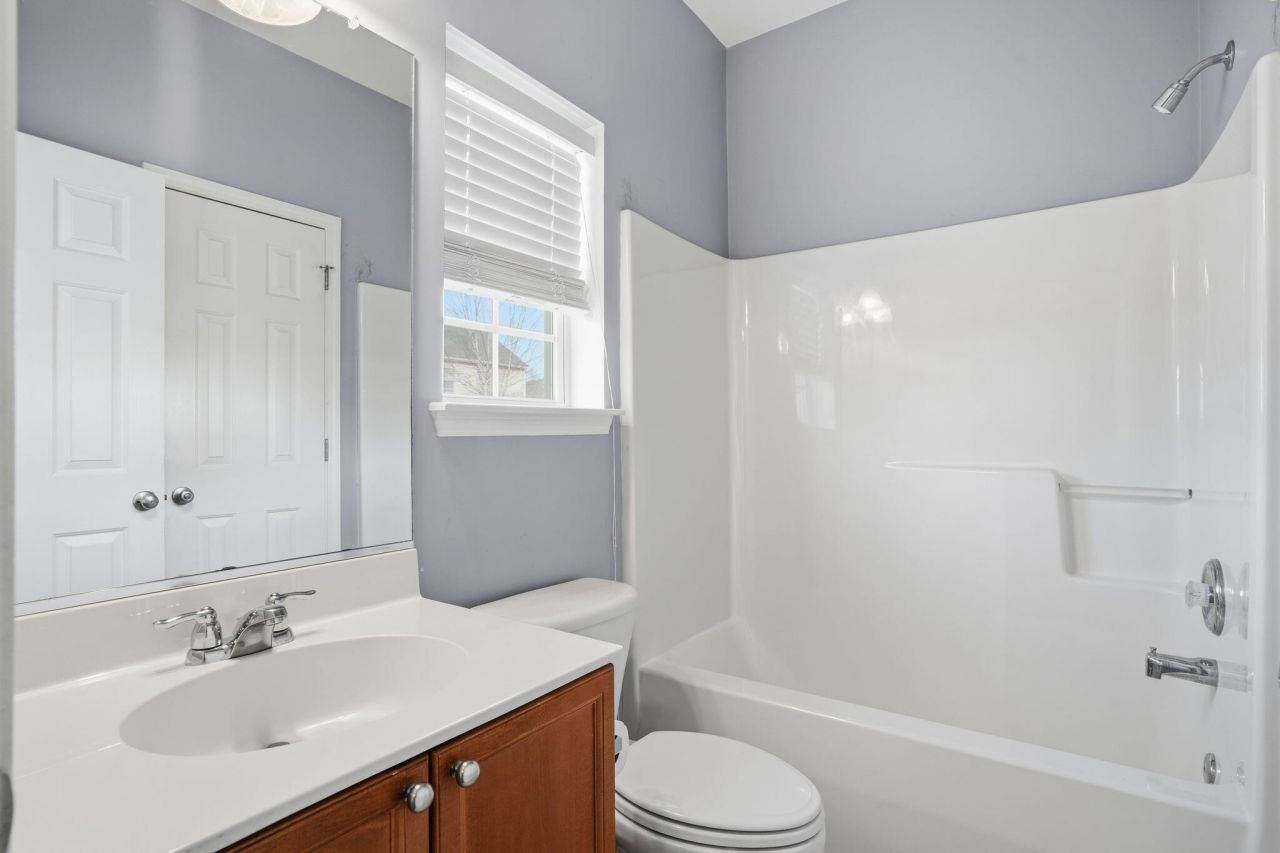 9672 Pebble Creek Boulevard Photo 23