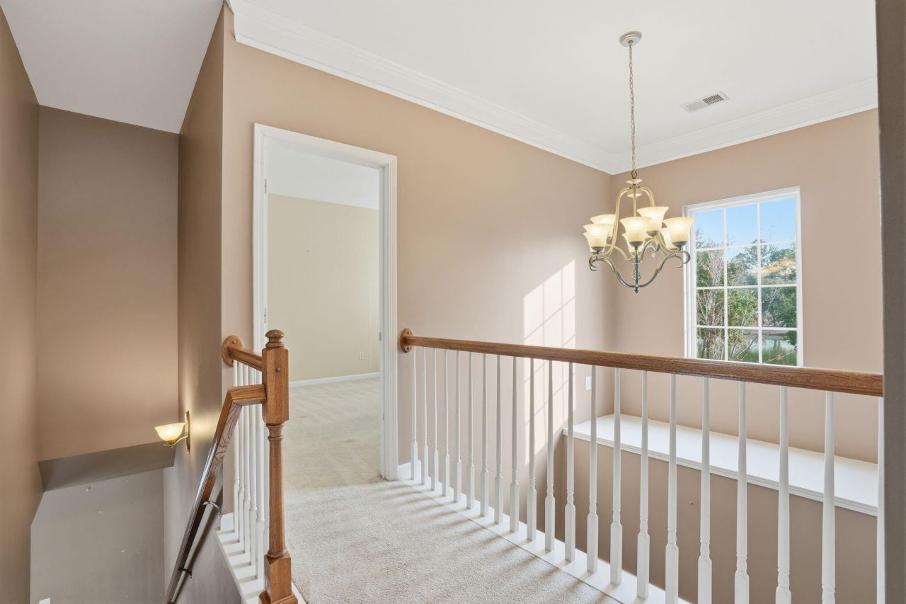 9672 Pebble Creek Boulevard Photo 24