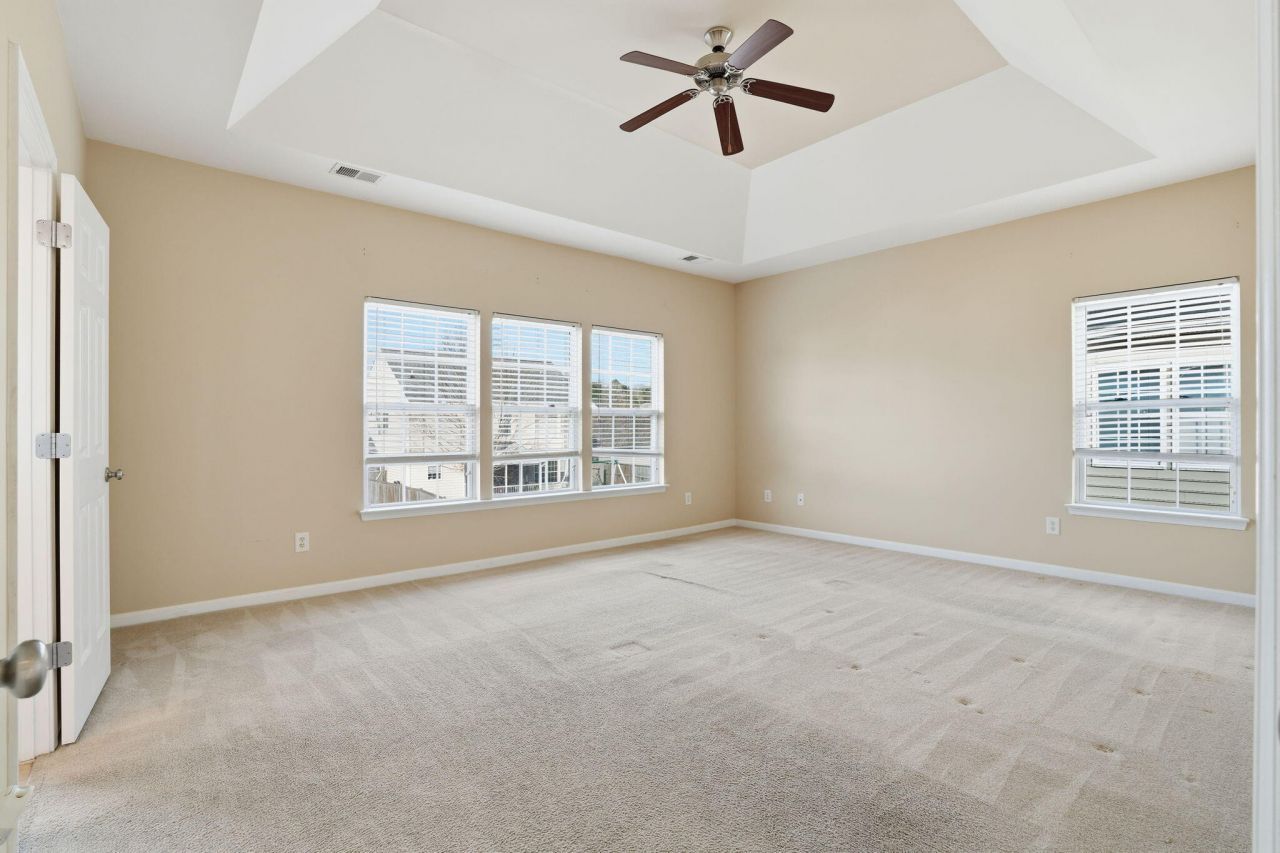 9672 Pebble Creek Boulevard Photo 25