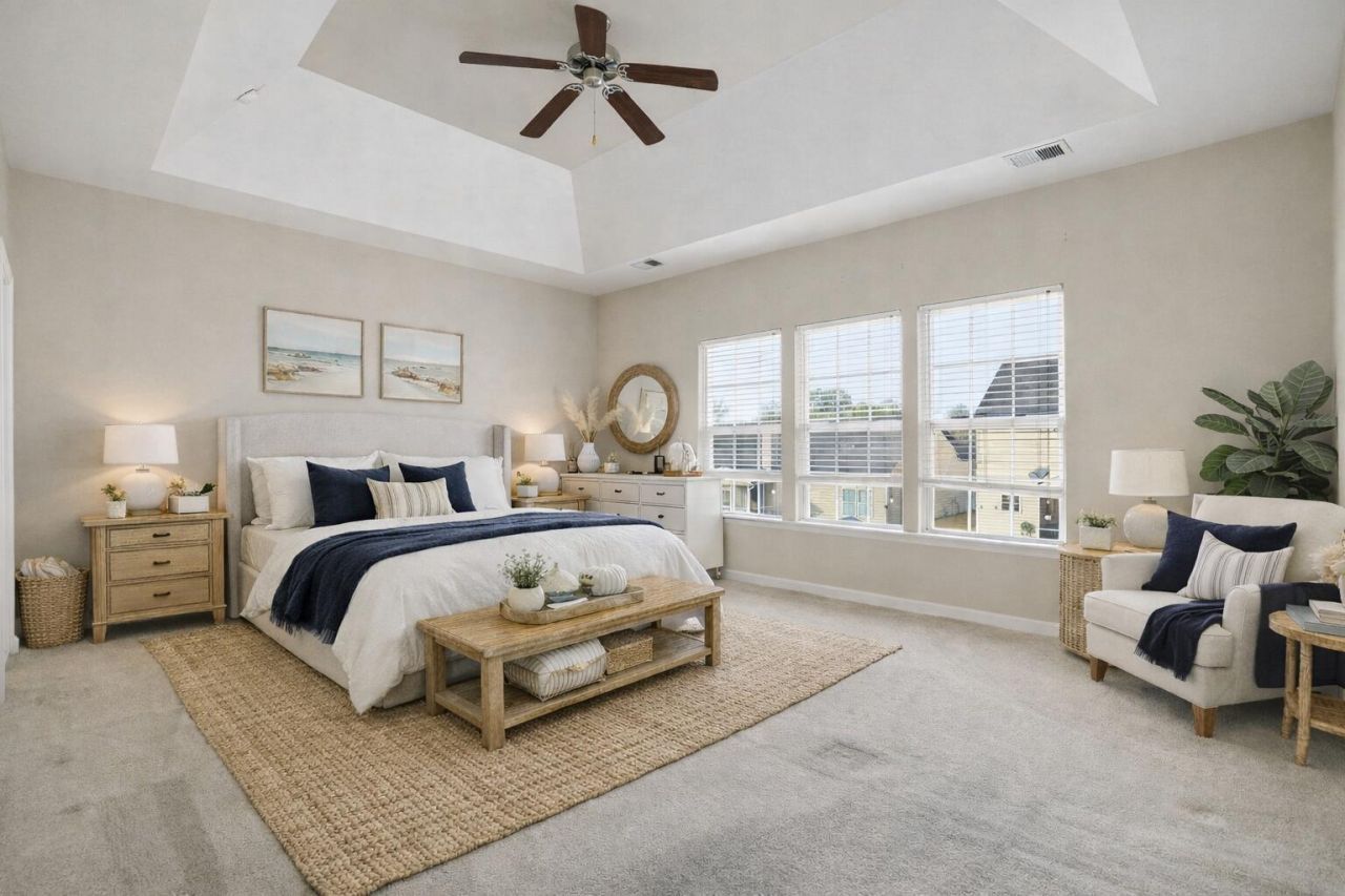 9672 Pebble Creek Boulevard Photo 28