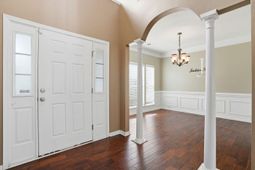 9672 Pebble Creek Boulevard photo 4