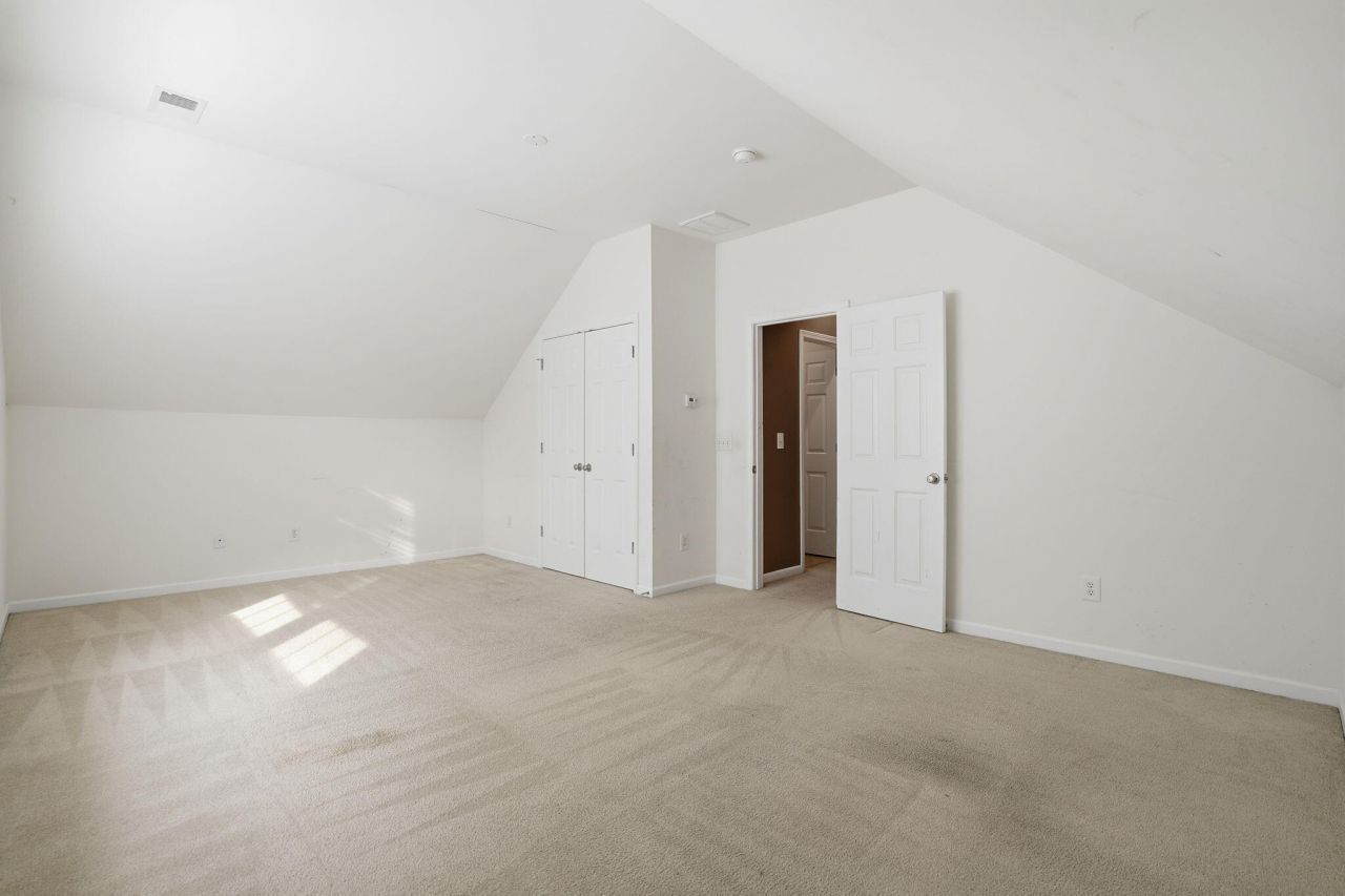 9672 Pebble Creek Boulevard Photo 36