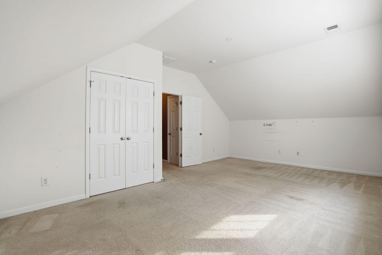 9672 Pebble Creek Boulevard Photo 37