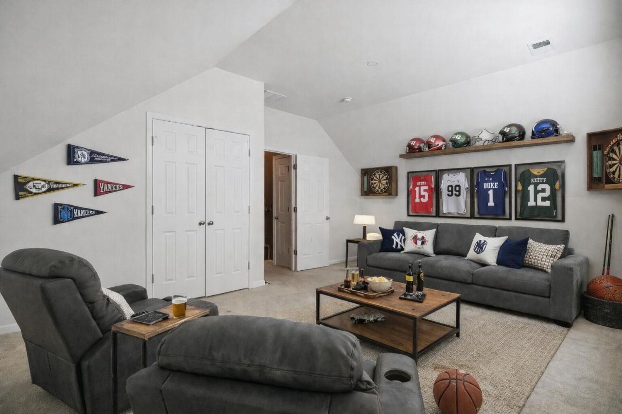 9672 Pebble Creek Boulevard Photo 38