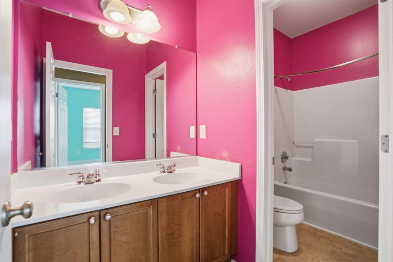 9672 Pebble Creek Boulevard Photo 39