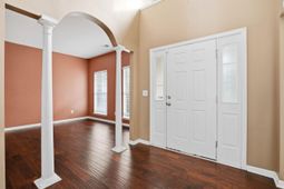 9672 Pebble Creek Boulevard photo 4