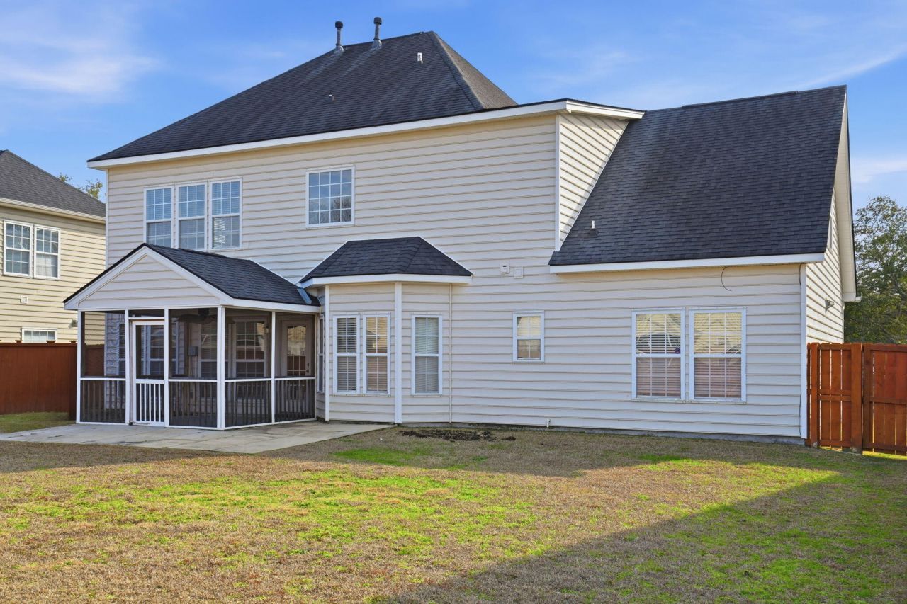 9672 Pebble Creek Boulevard Photo 42