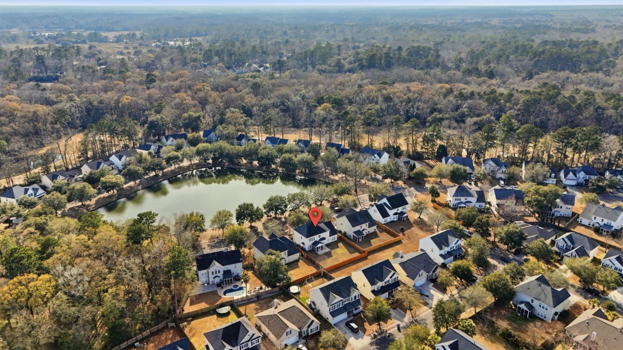 9672 Pebble Creek Boulevard Photo 48