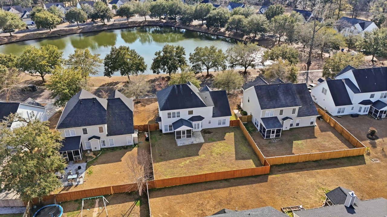 9672 Pebble Creek Boulevard Photo 49