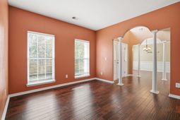 9672 Pebble Creek Boulevard photo 4