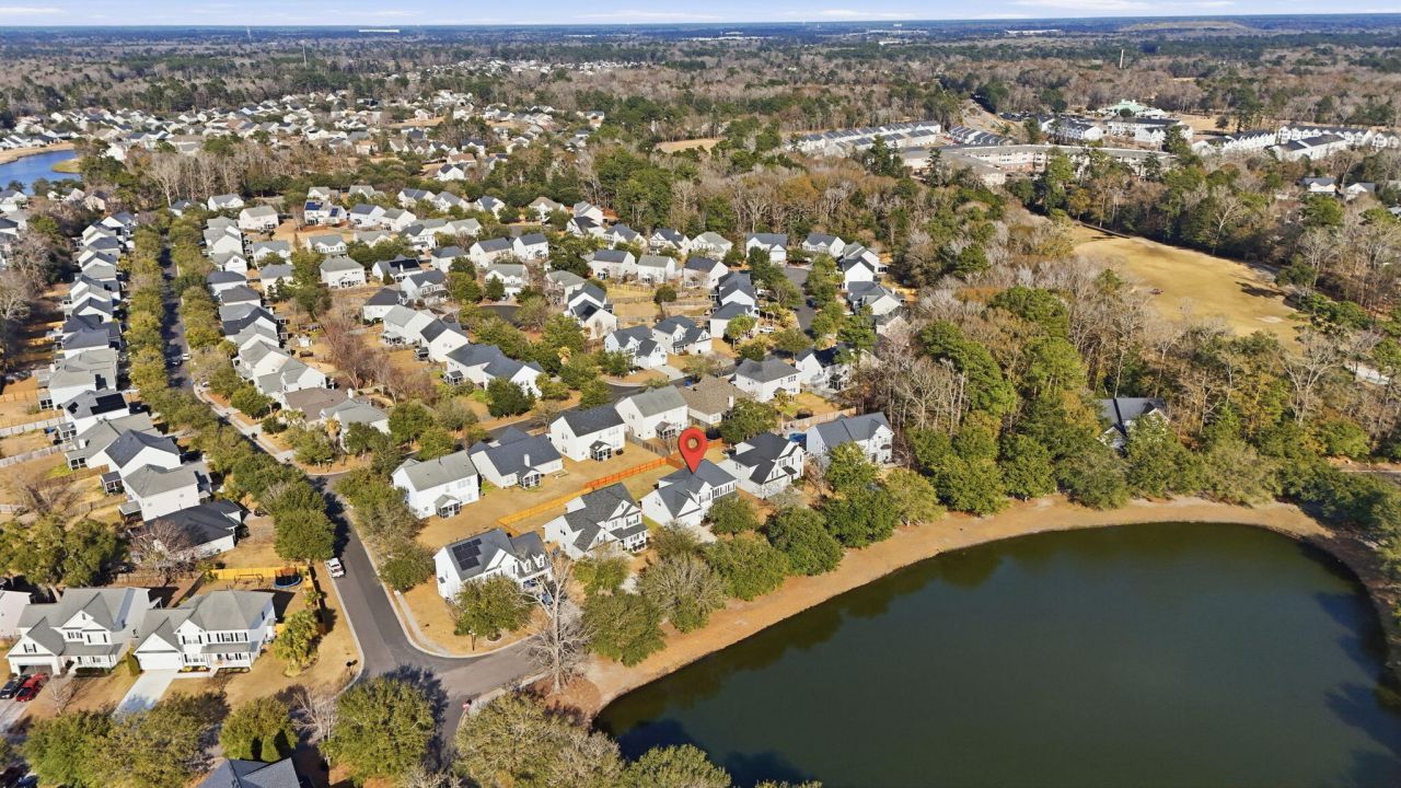 9672 Pebble Creek Boulevard Photo 52