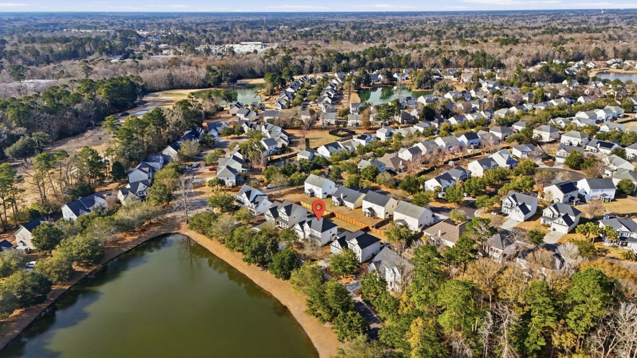 9672 Pebble Creek Boulevard Photo 53