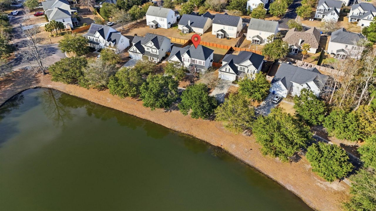 9672 Pebble Creek Boulevard Photo 55