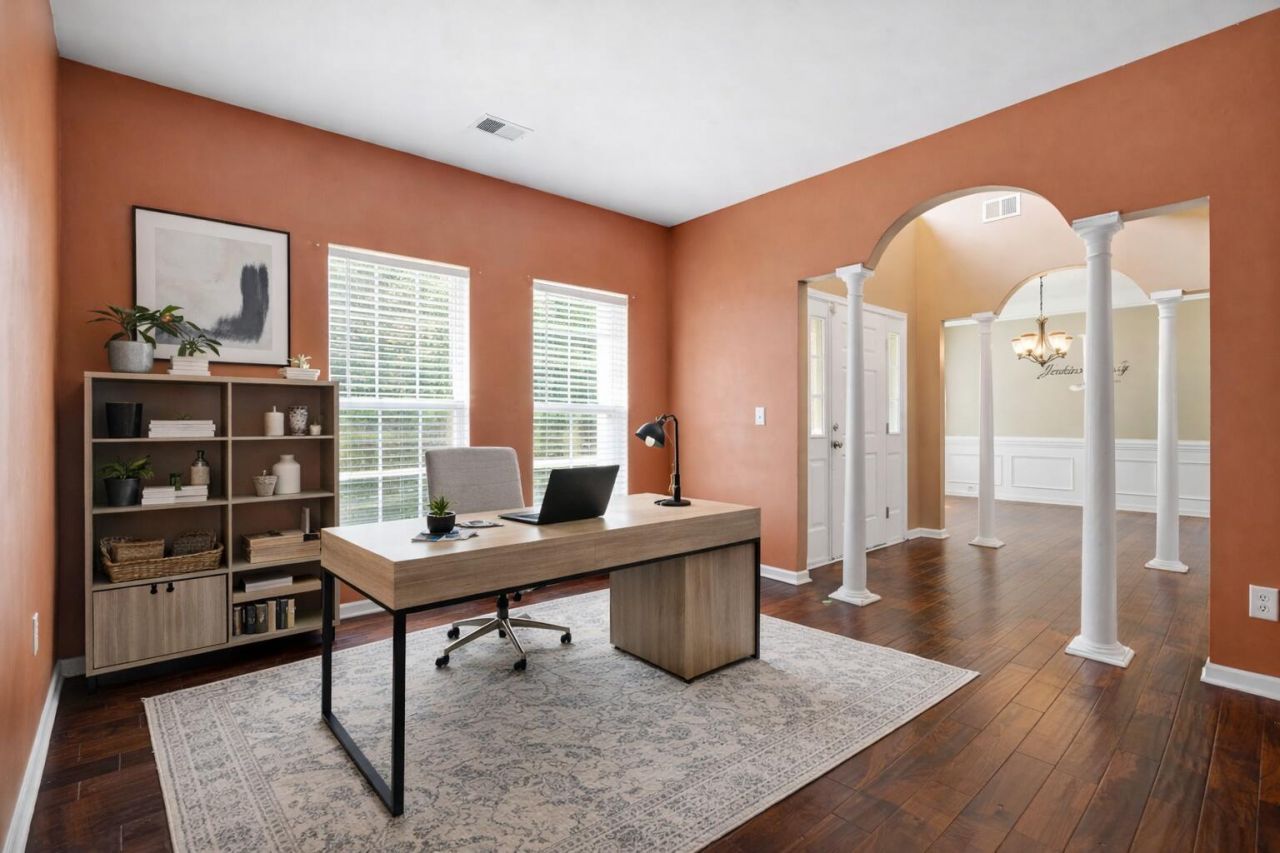 9672 Pebble Creek Boulevard Photo 6