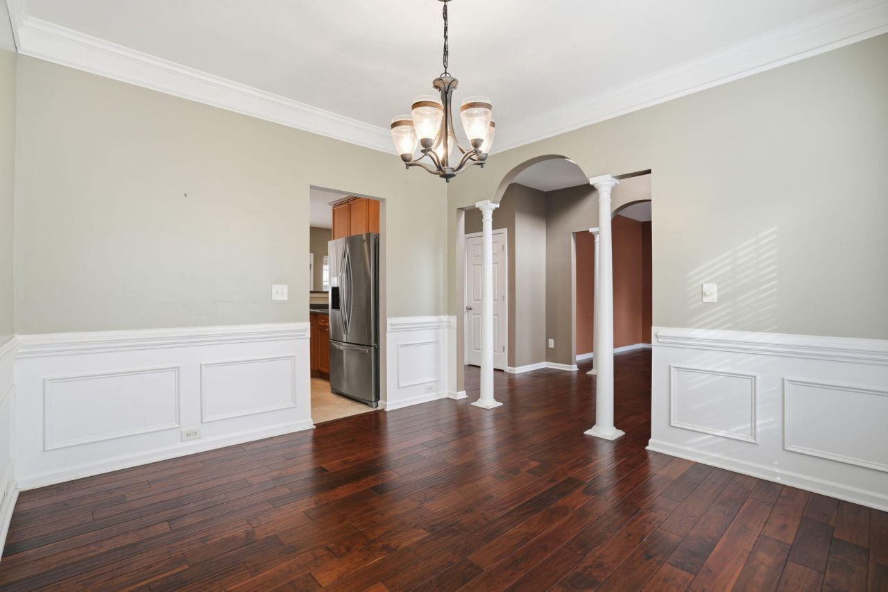 9672 Pebble Creek Boulevard Photo 7