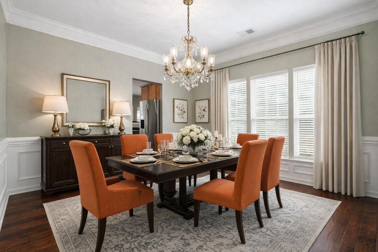 9672 Pebble Creek Boulevard Photo 9