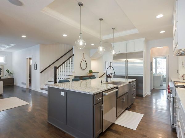 5617 Abbott Avenue S, Edina, MN 55410