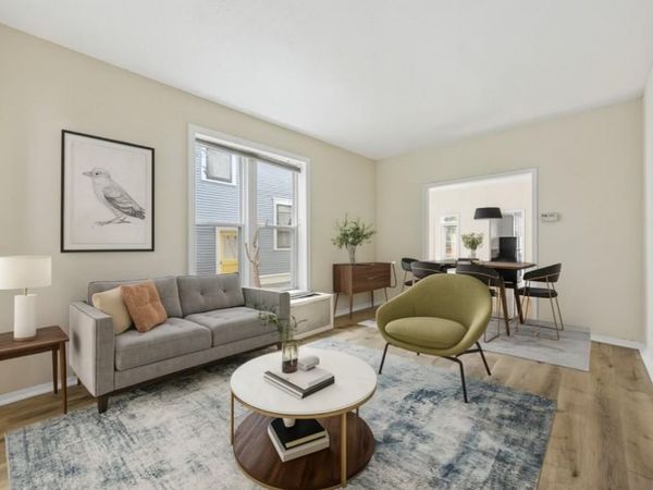 2416 Harriet Avenue, Minneapolis, MN 55405