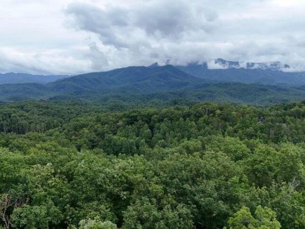 Lot 30C N Highland Drive, Gatlinburg, TN 37738