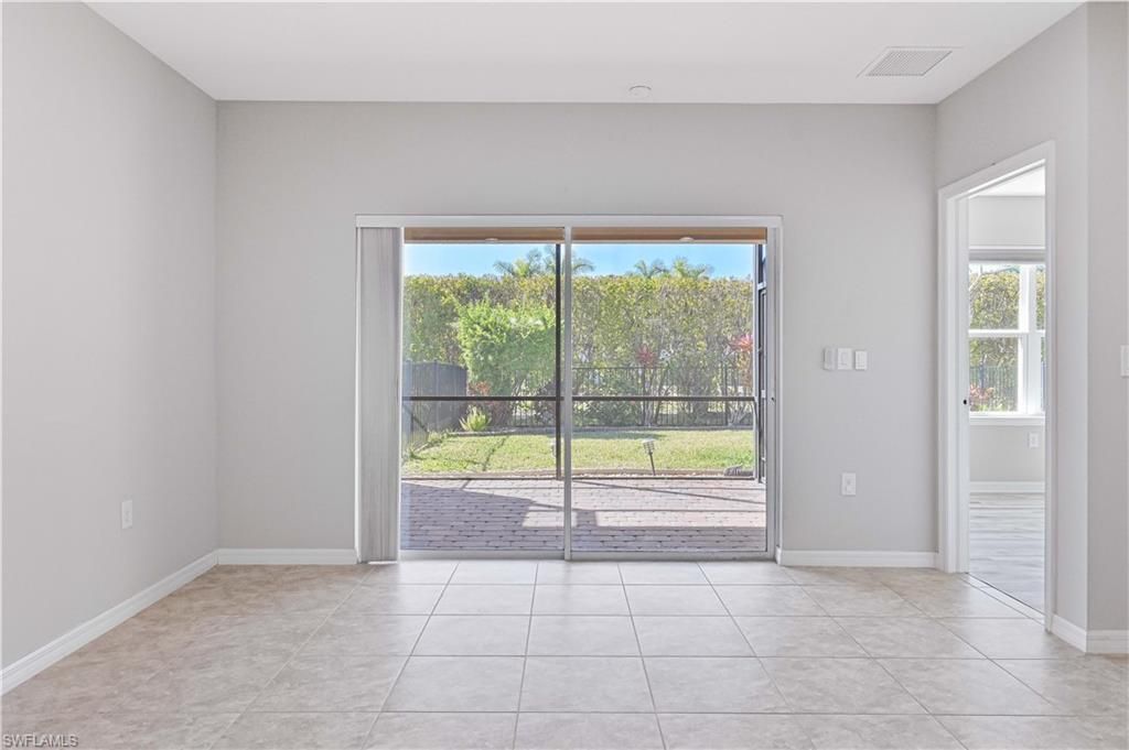 4365 Dutchess Park Rd, Fort Myers, FL 33916 Photo