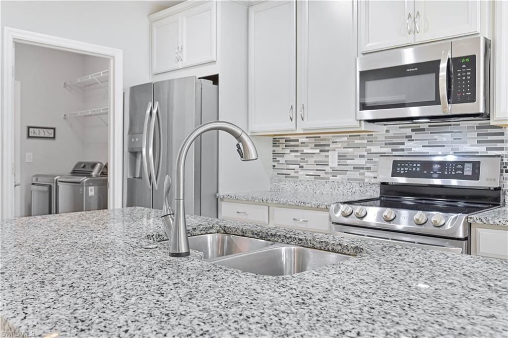 4365 Dutchess Park Rd, Fort Myers, FL 33916 Photo