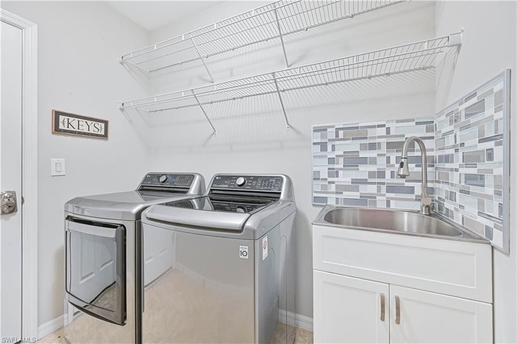 4365 Dutchess Park Rd, Fort Myers, FL 33916 Photo