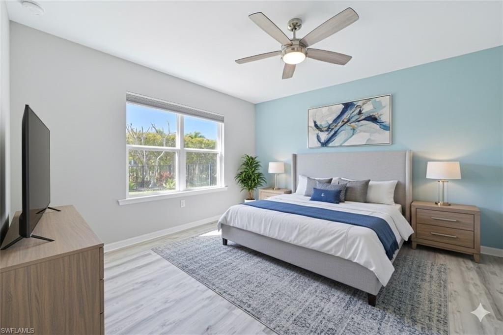 4365 Dutchess Park Rd, Fort Myers, FL 33916 Photo