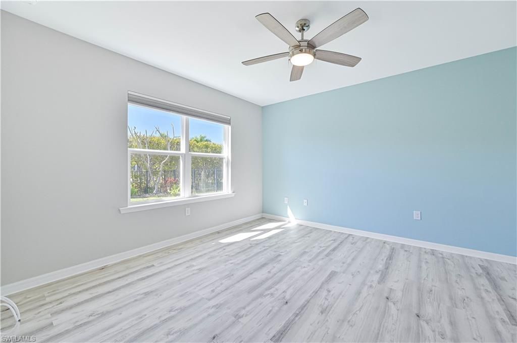 4365 Dutchess Park Rd, Fort Myers, FL 33916 Photo