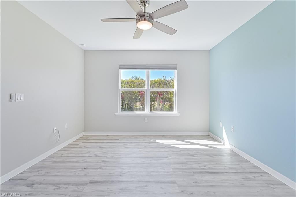 4365 Dutchess Park Rd, Fort Myers, FL 33916 Photo