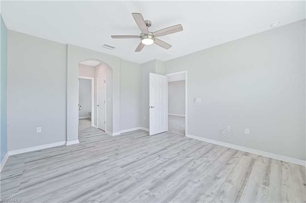 4365 Dutchess Park Rd, Fort Myers, FL 33916 Photo