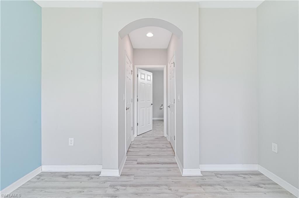 4365 Dutchess Park Rd, Fort Myers, FL 33916 Photo