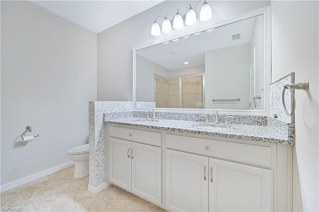 4365 Dutchess Park Rd, Fort Myers, FL 33916 Photo