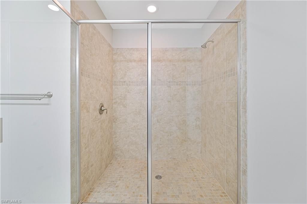 4365 Dutchess Park Rd, Fort Myers, FL 33916 Photo