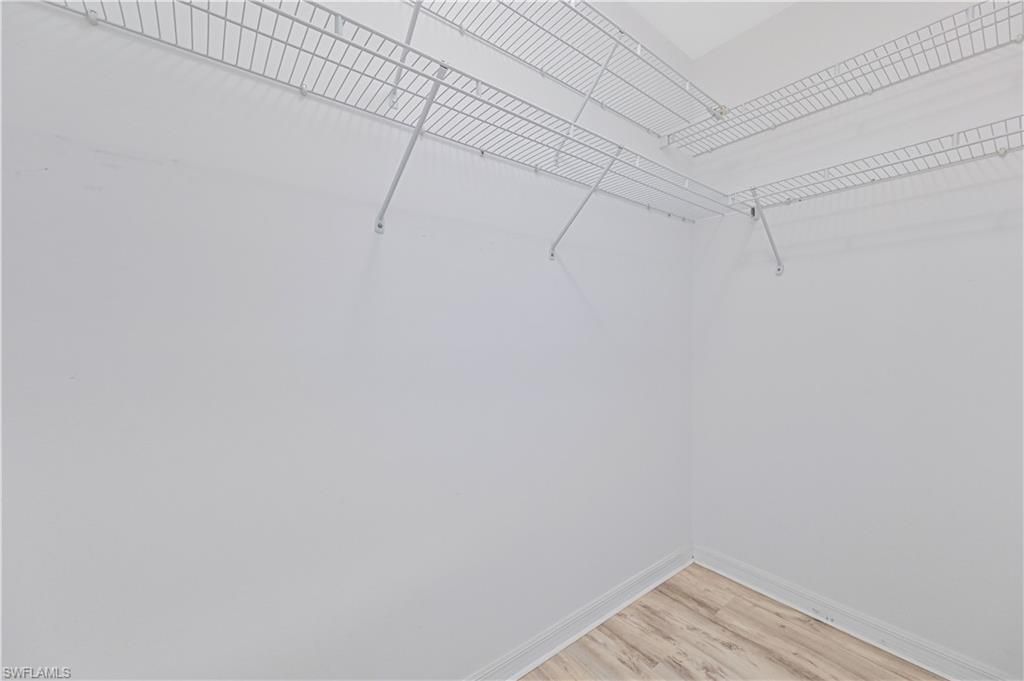 4365 Dutchess Park Rd, Fort Myers, FL 33916 Photo