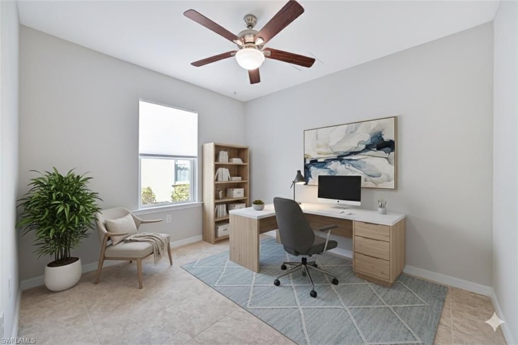 4365 Dutchess Park Rd, Fort Myers, FL 33916 Photo