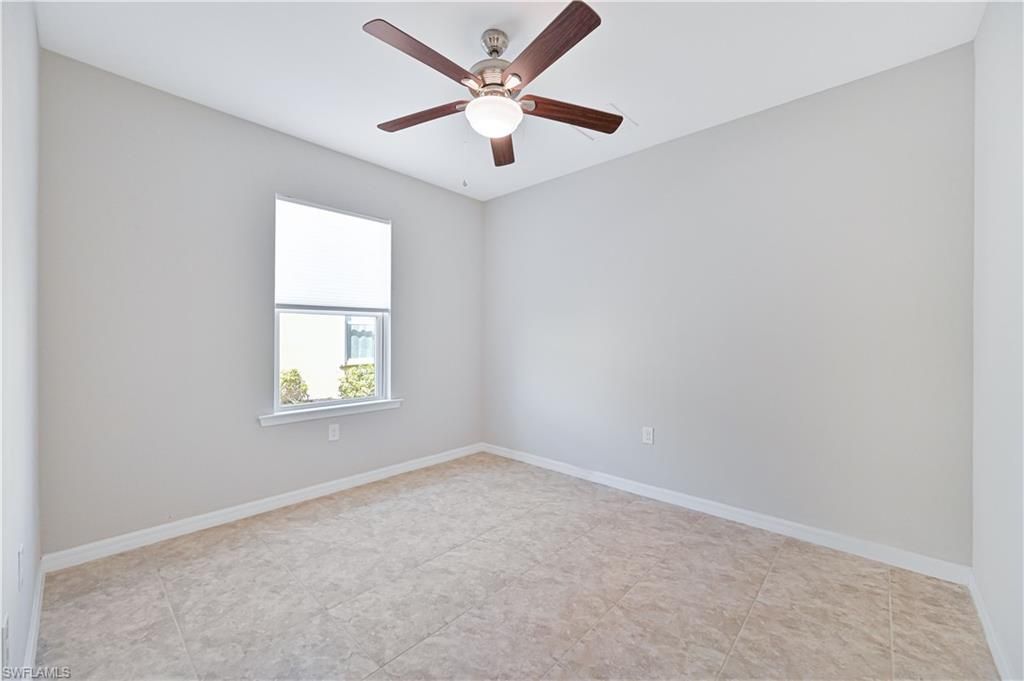 4365 Dutchess Park Rd, Fort Myers, FL 33916 Photo