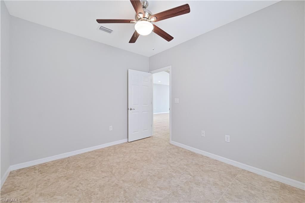 4365 Dutchess Park Rd, Fort Myers, FL 33916 Photo