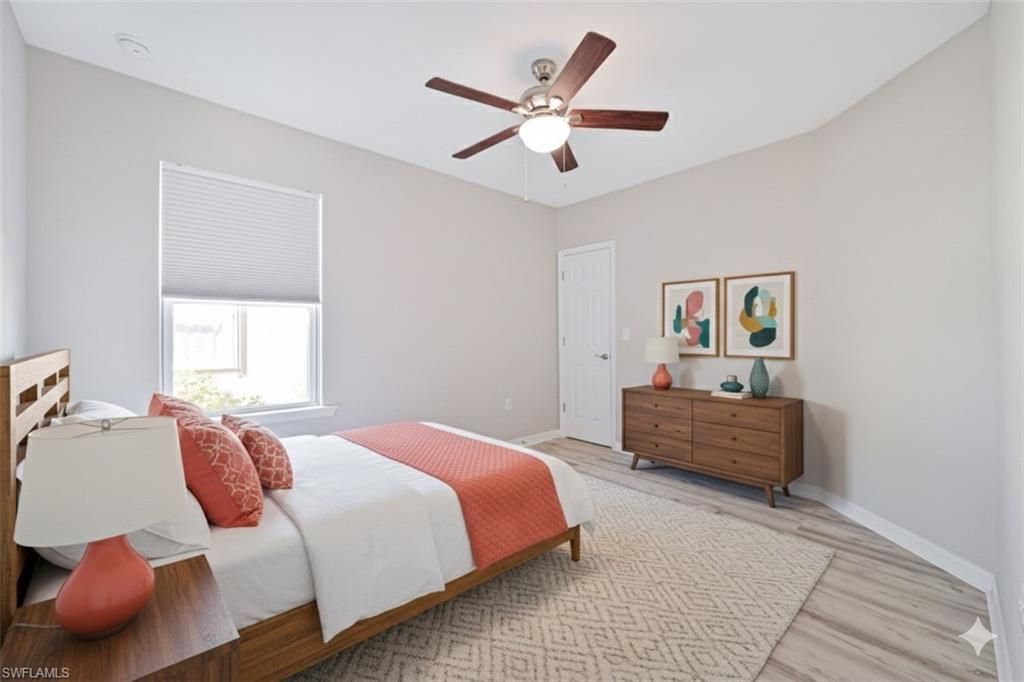 4365 Dutchess Park Rd, Fort Myers, FL 33916 Photo