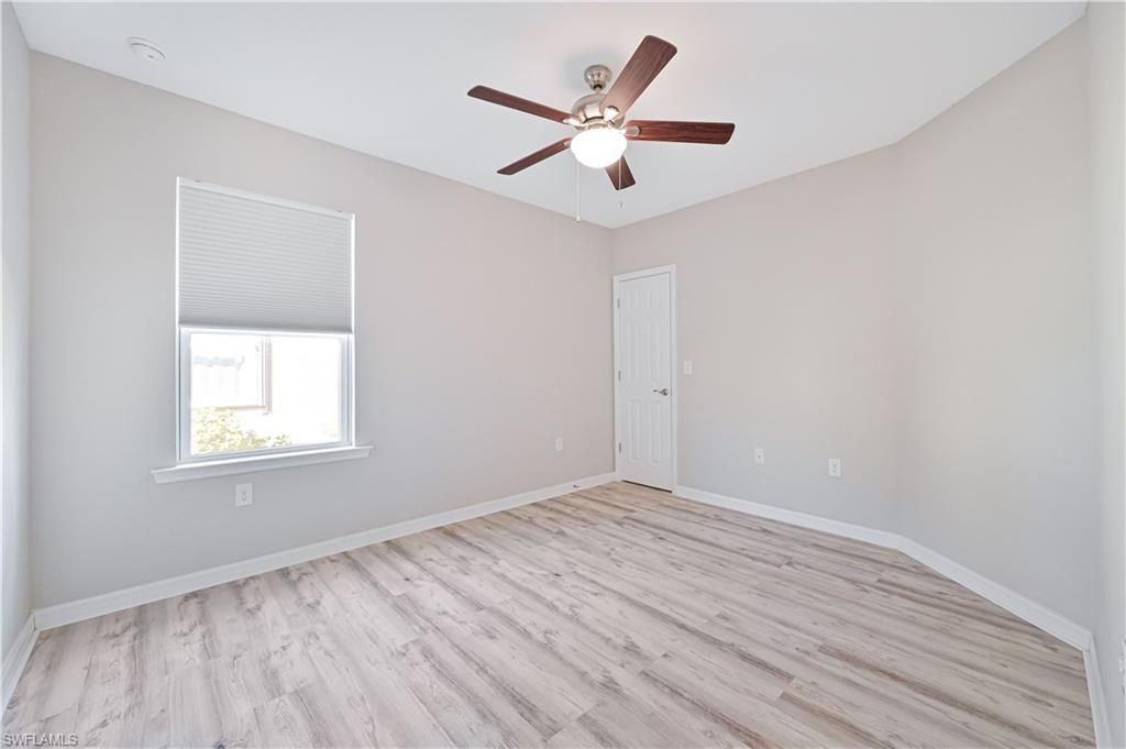 4365 Dutchess Park Rd, Fort Myers, FL 33916 Photo