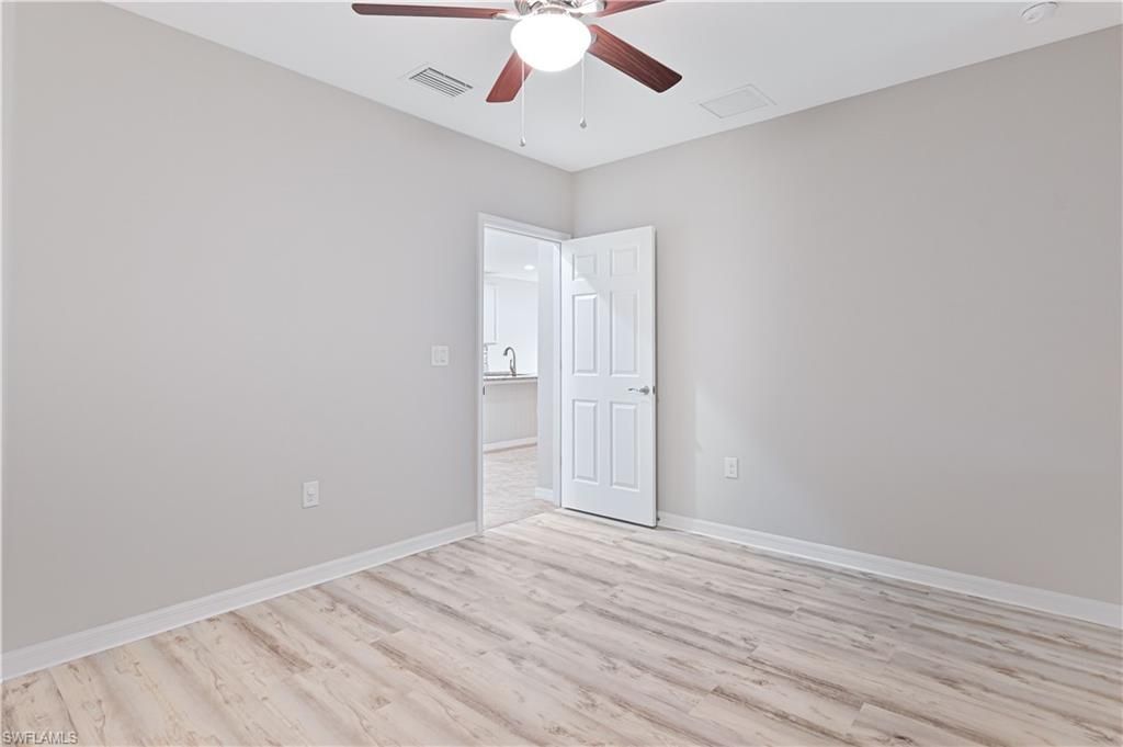 4365 Dutchess Park Rd, Fort Myers, FL 33916 Photo