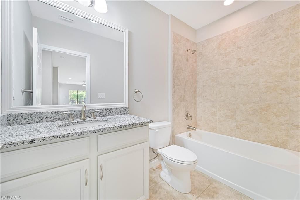 4365 Dutchess Park Rd, Fort Myers, FL 33916 Photo